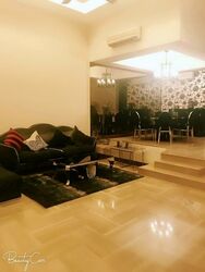 Lentor Plain (D26), Terrace #537469501